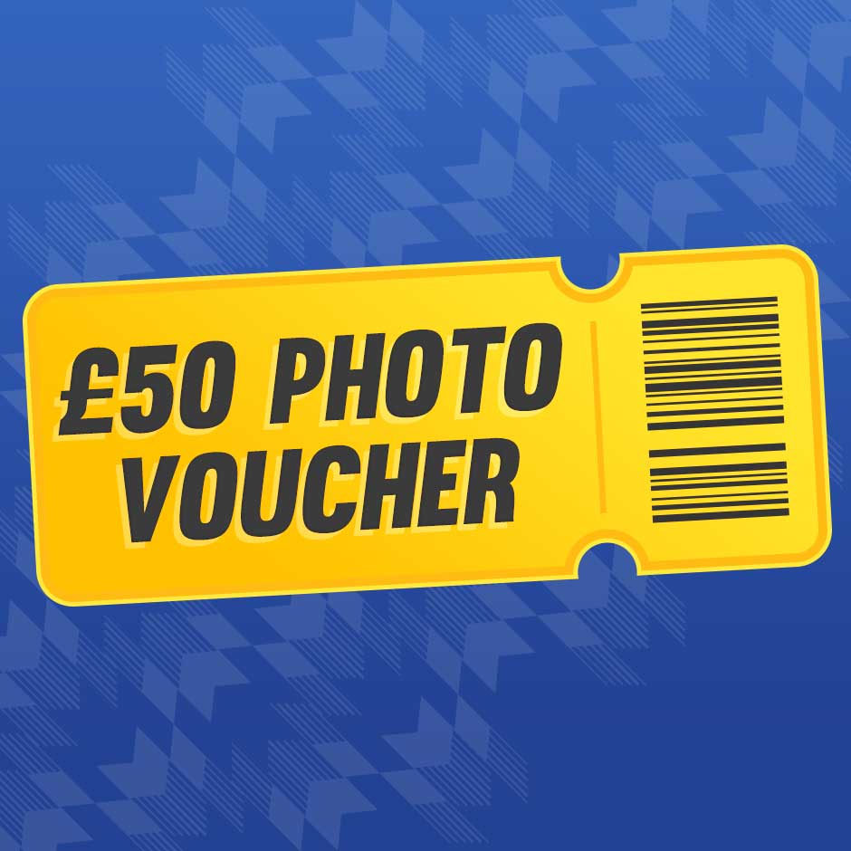 50-Voucher